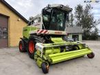 Claas Jaguar 870 3