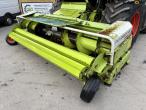 Claas Jaguar 870 10