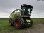 Claas Jaguar 970 3