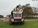 Claas Jaguar 970 6