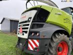 Claas Jaguar 970 27