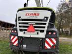 Claas Jaguar 970 28