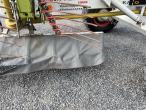 Claas liner 3500 rake 31