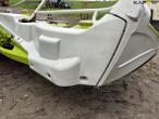 Claas Orbis 900 I53 corn header 6