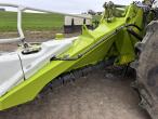 Claas Orbis 900 I53 corn header 22