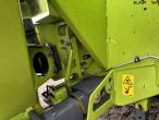 Claas Orbis 900 I53 corn header 28