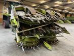 Claas Orris 900 corn header 3