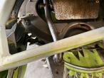 Claas Orris 900 corn header 15