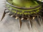 Claas Orris 900 corn header 19