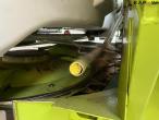 Claas Orris 900 corn header 29