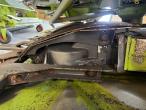 Claas Orris 900 corn header 32