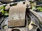 Claas Orris 900 corn header 33