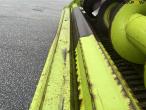 Claas PU380HD Pick Up 12