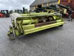 Claas PU380HD Pick Up 3