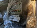 Claas spare parts - new 10