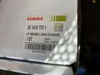 Claas spare parts - new 19