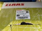 Claas spare parts - new 28