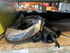 Claas spare parts - new 34