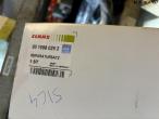 Claas spare parts - new 35