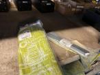 Claas spare parts - new 42