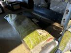 Claas spare parts - new 61