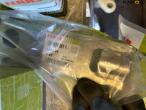 Claas spare parts - new 64