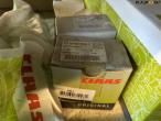 Claas spare parts - new 66