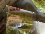 Claas spare parts - new 73