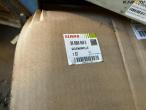 Claas spare parts - new 89