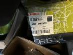 Claas spare parts - new 95