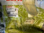 Claas spare parts - new 96