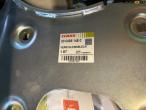 Claas spare parts - new 100