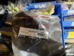 Claas spare parts - new 125