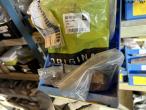 Claas spare parts - new 136