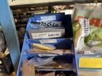 Claas spare parts - new 139