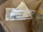 Claas spare parts - new 161