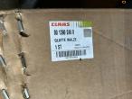 Claas spare parts - new 163