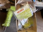 Claas spare parts - new 164