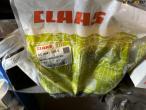 Claas spare parts - new 176