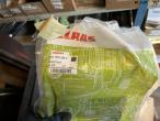 Claas spare parts - new 212