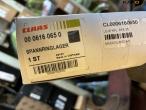 Claas spare parts - new 219