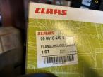 Claas spare parts - new 220