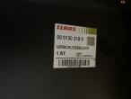 Claas spare parts - new 232