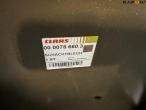 Claas spare parts - new 235