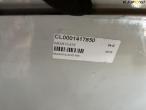 Claas spare parts - new 237