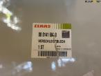 Claas spare parts - new 240