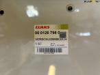 Claas spare parts - new 241