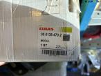 Claas spare parts various - new 5