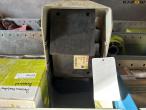 Claas spare parts various - new 13