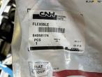 Claas spare parts various - new 21